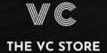 The VC Store